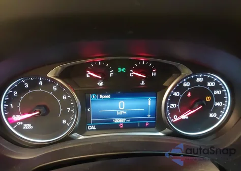 2019 GMC Terrain Sle из США, поврежденный, VIN 3GKALMEV8KL179843